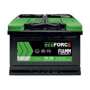 batterie-ecoforce-afb_2